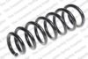 KILEN 11083 Coil Spring